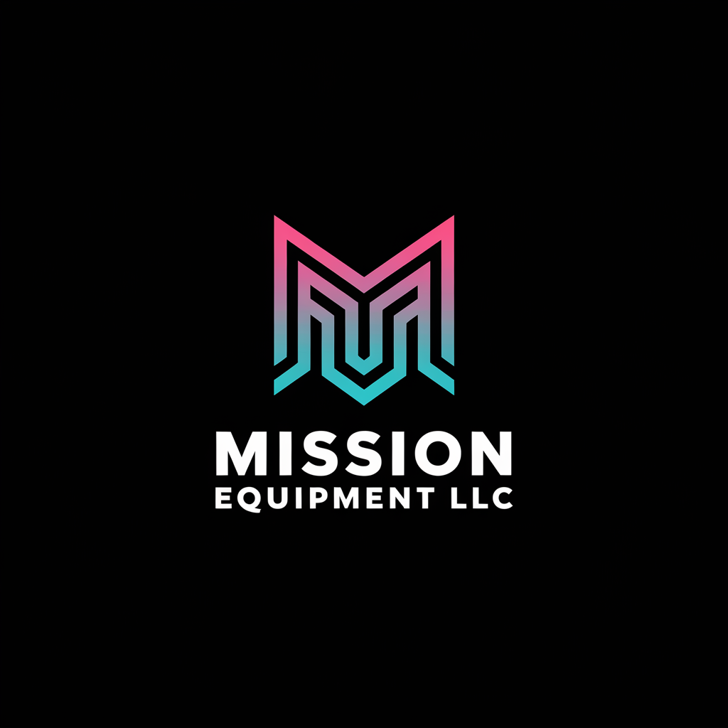 Logo Design by Ar_nisam_usman for this project | Design #33574436