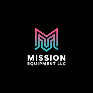 Logo-Design von Ar_nisam_usman für dieses Projekt | Design: #33574436