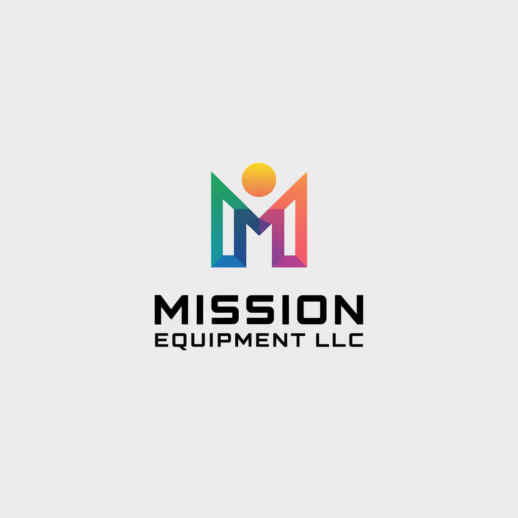 Logo Design by Ar_nisam_usman for this project | Design #33574439