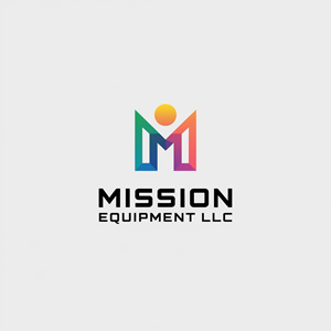 Logo-Design von Ar_nisam_usman für dieses Projekt | Design: #33574439
