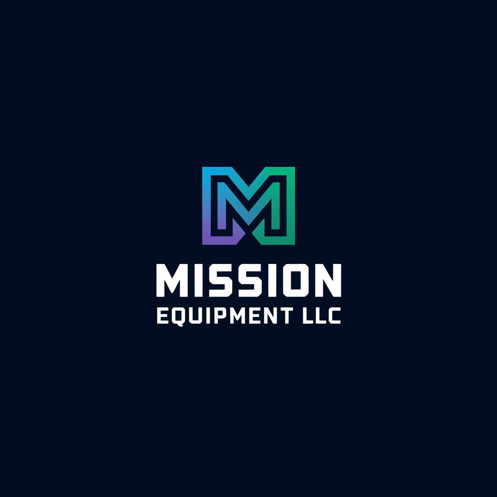 Logo Design by Ar_nisam_usman for this project | Design #33574440