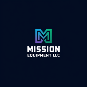 Logo-Design von Ar_nisam_usman für dieses Projekt | Design: #33574440
