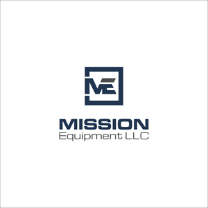 Logo Design by B4LYA