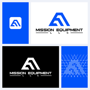 Logo Design by Astriella21 for this project | Design: #33527727