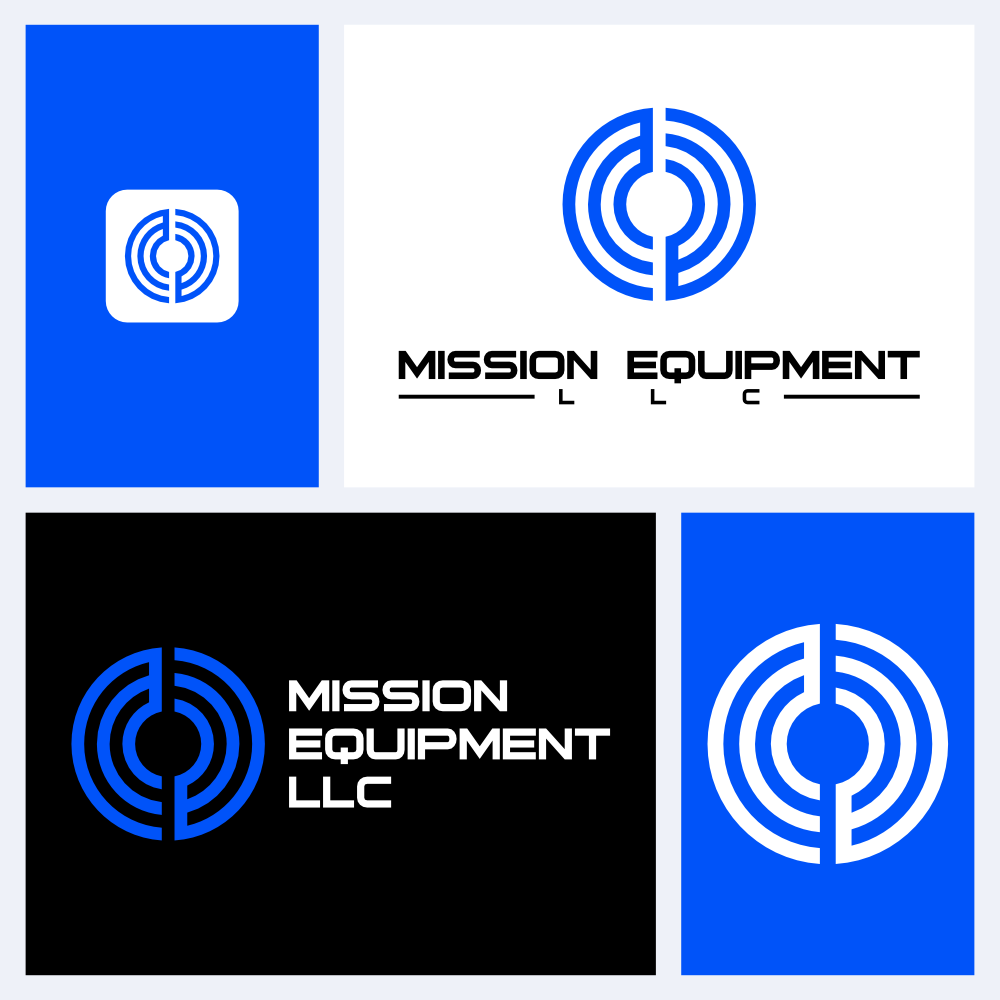 Logo Design by Astriella21 for this project | Design #33527780