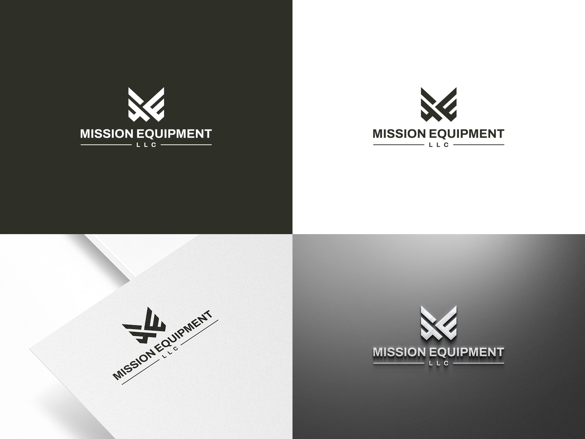 Logo Design by COLOUR CREATIVE for this project | Design #33566258