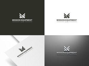 Logo Design by COLOUR CREATIVE for this project | Design: #33566258