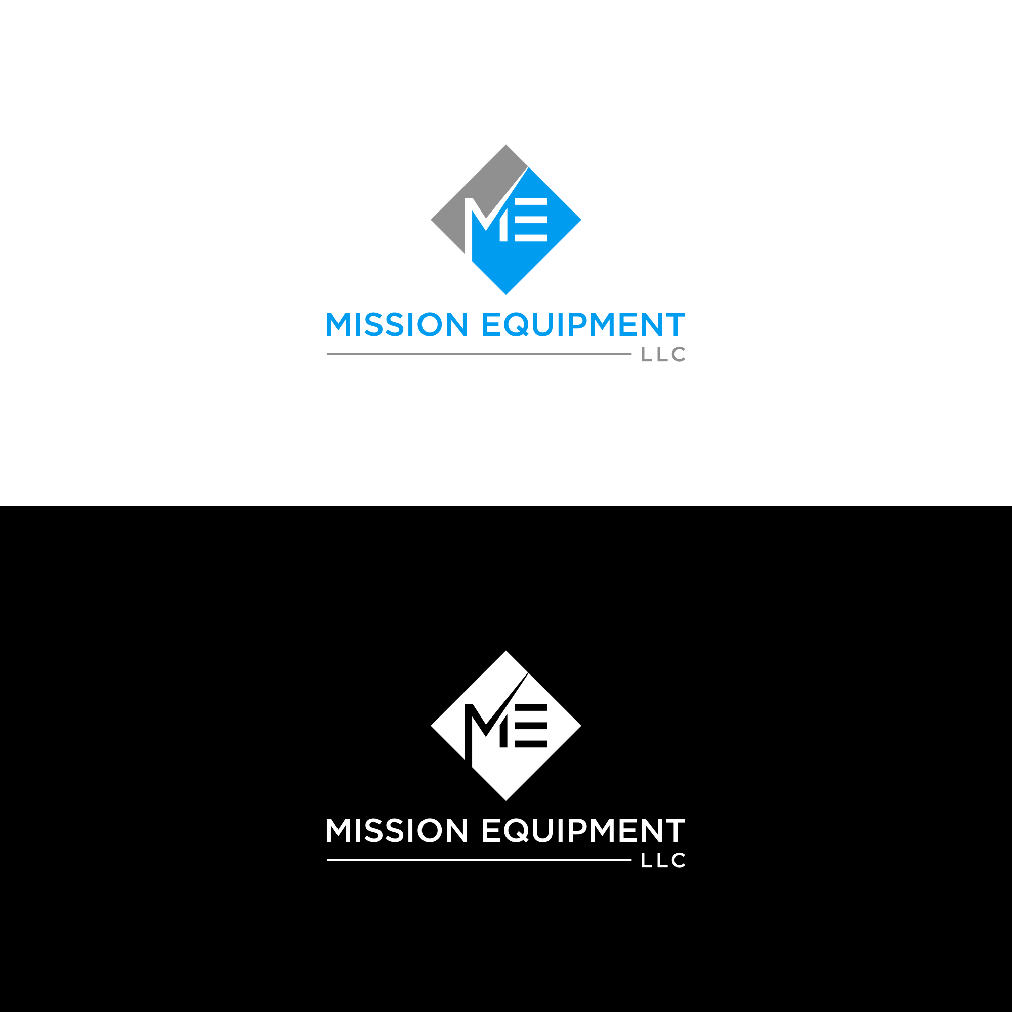 Logo Design by Masio_ for this project | Design #33571917