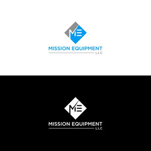 Logo Design by Masio_ for this project | Design: #33571917