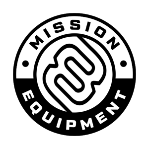 Logo Design by DiandraKali for this project | Design: #33528506