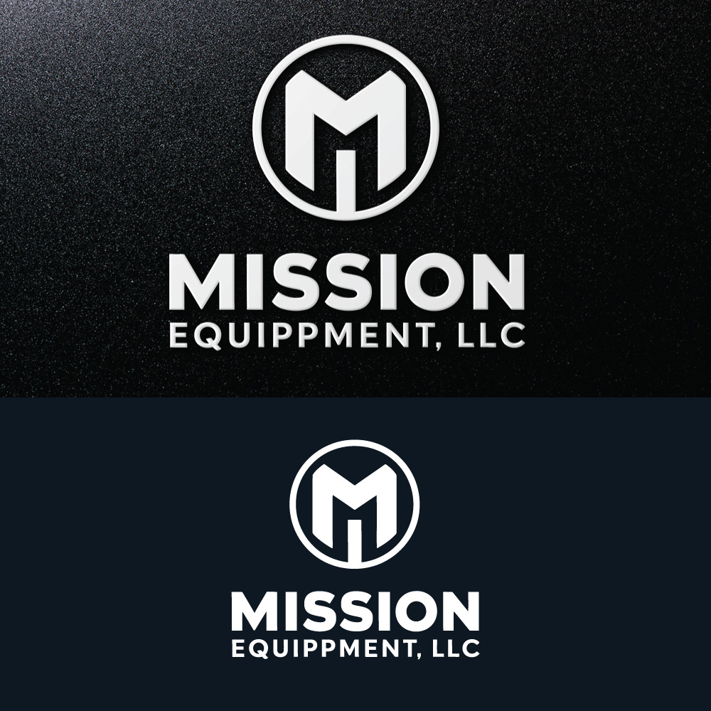 Logo Design by GrafixBook for this project | Design #33562366