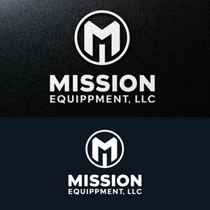 Logo-Design von GrafixBook für dieses Projekt | Design: #33562366