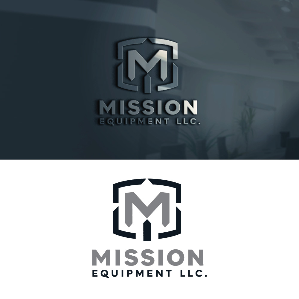 Logo Design by GrafixBook for this project | Design #33562367