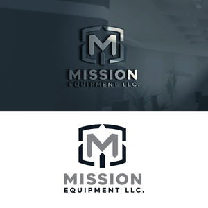 Logo-Design von GrafixBook für dieses Projekt | Design: #33562367