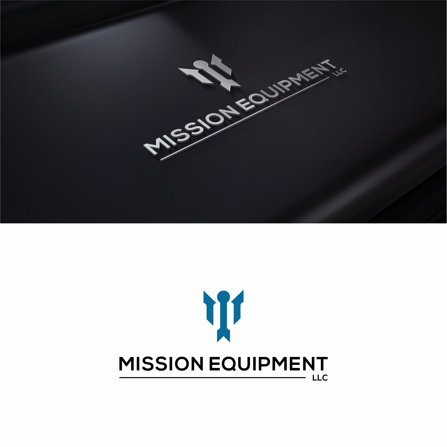 Logo-Design von dodobakauu für dieses Projekt | Design #33529591