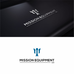 Logo-Design von dodobakauu für dieses Projekt | Design: #33529591