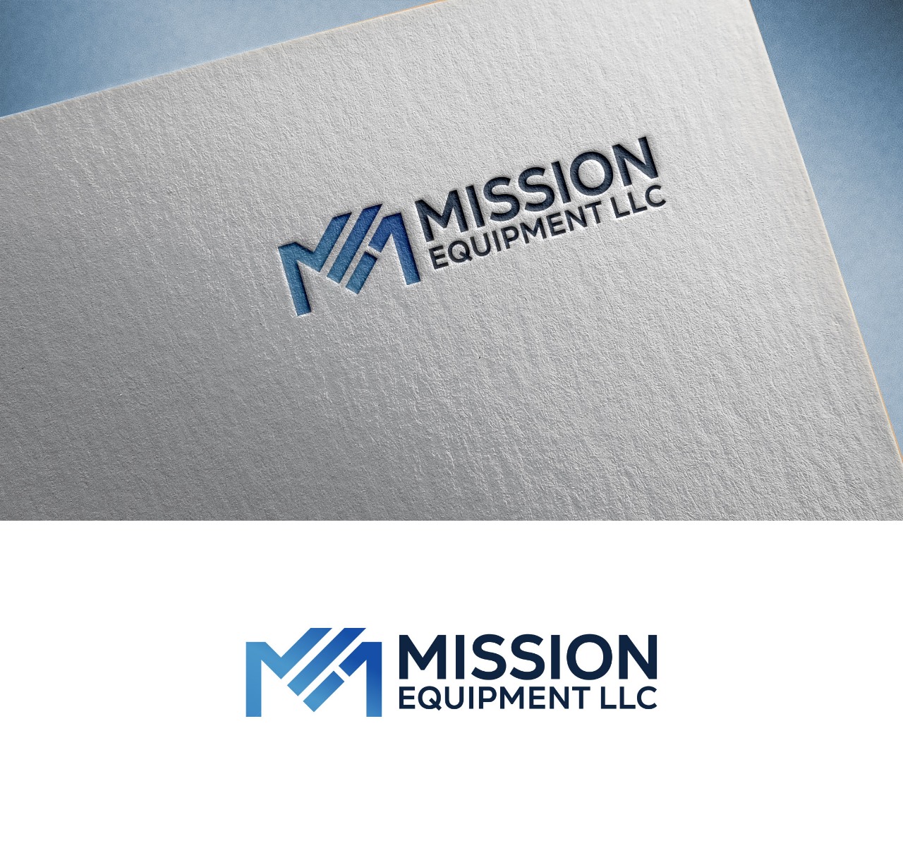 Logo Design by yellowdot for this project | Design #33527493