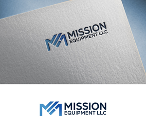 Logo-Design von yellowdot für dieses Projekt | Design: #33527493