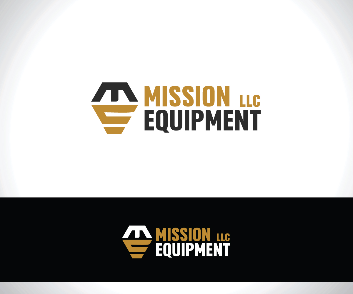 Design de Logo par YourLogoMaster pour ce projet | Design #33531486