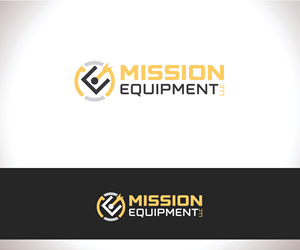 Logo Design by YourLogoMaster for this project | Design: #33531487