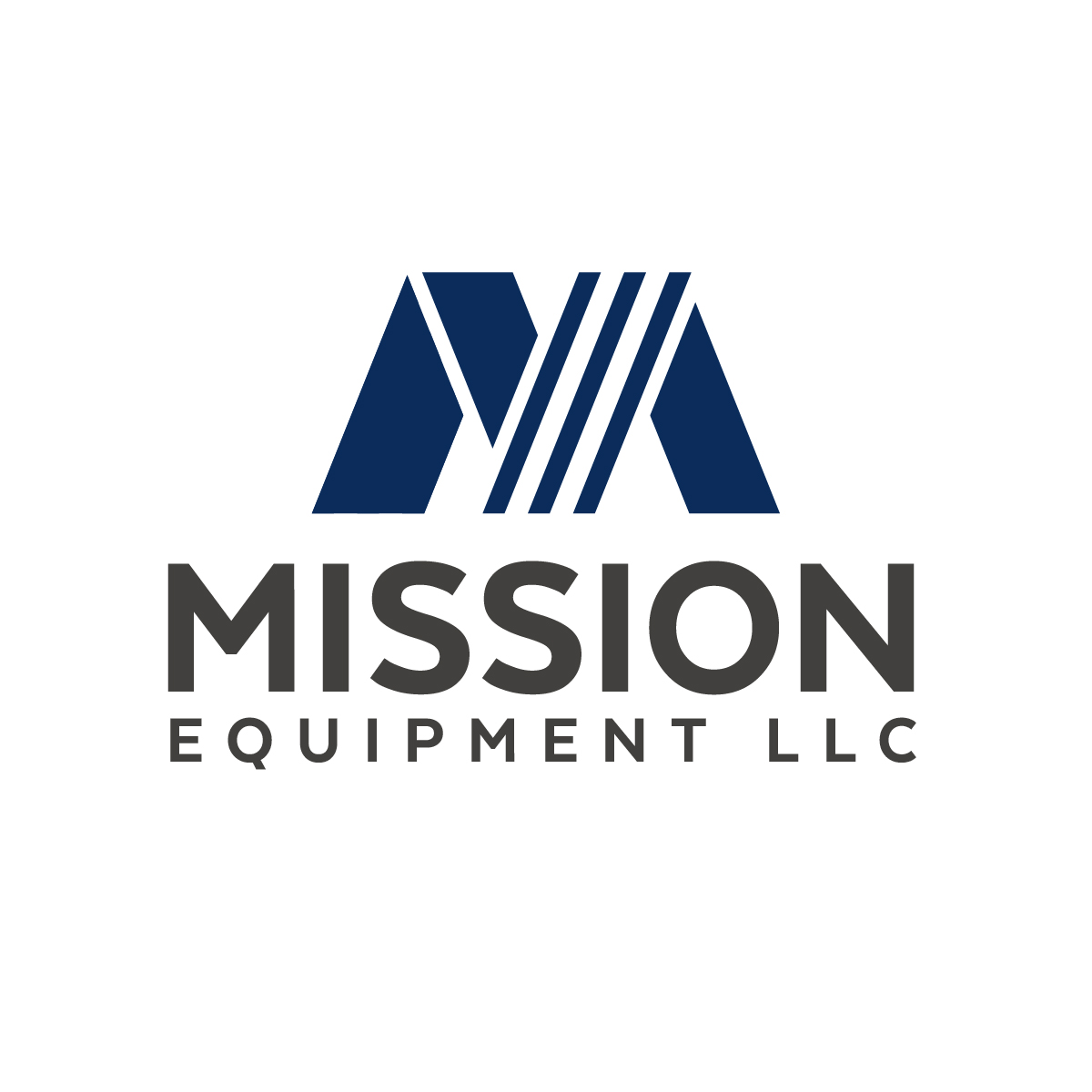 Logo Design by Elrich for this project | Design #33529594