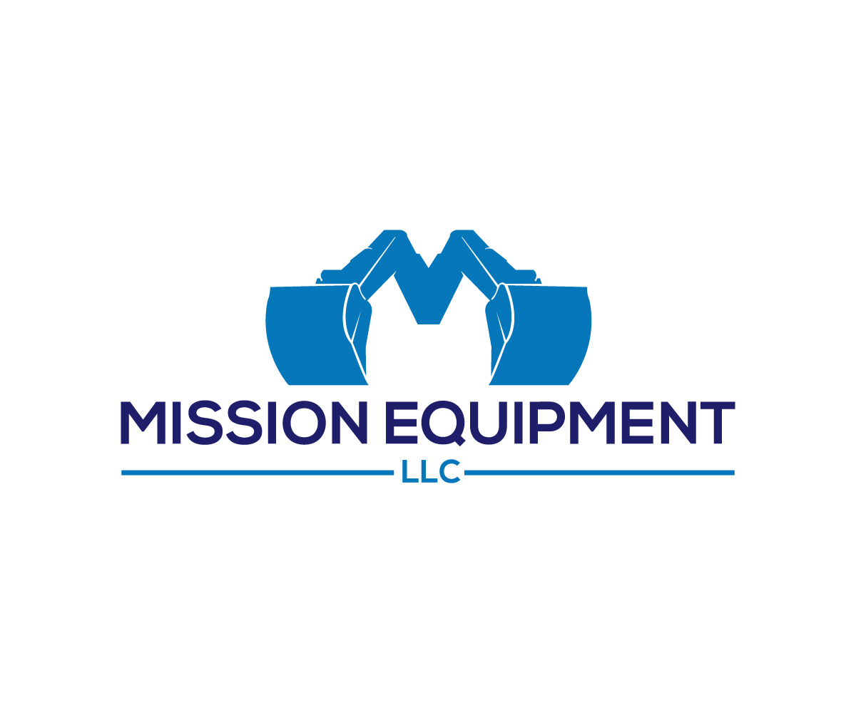 Logo Design by DianArt for this project | Design #33530663