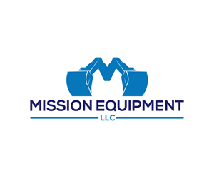 Logo Design by DianArt for this project | Design: #33530663