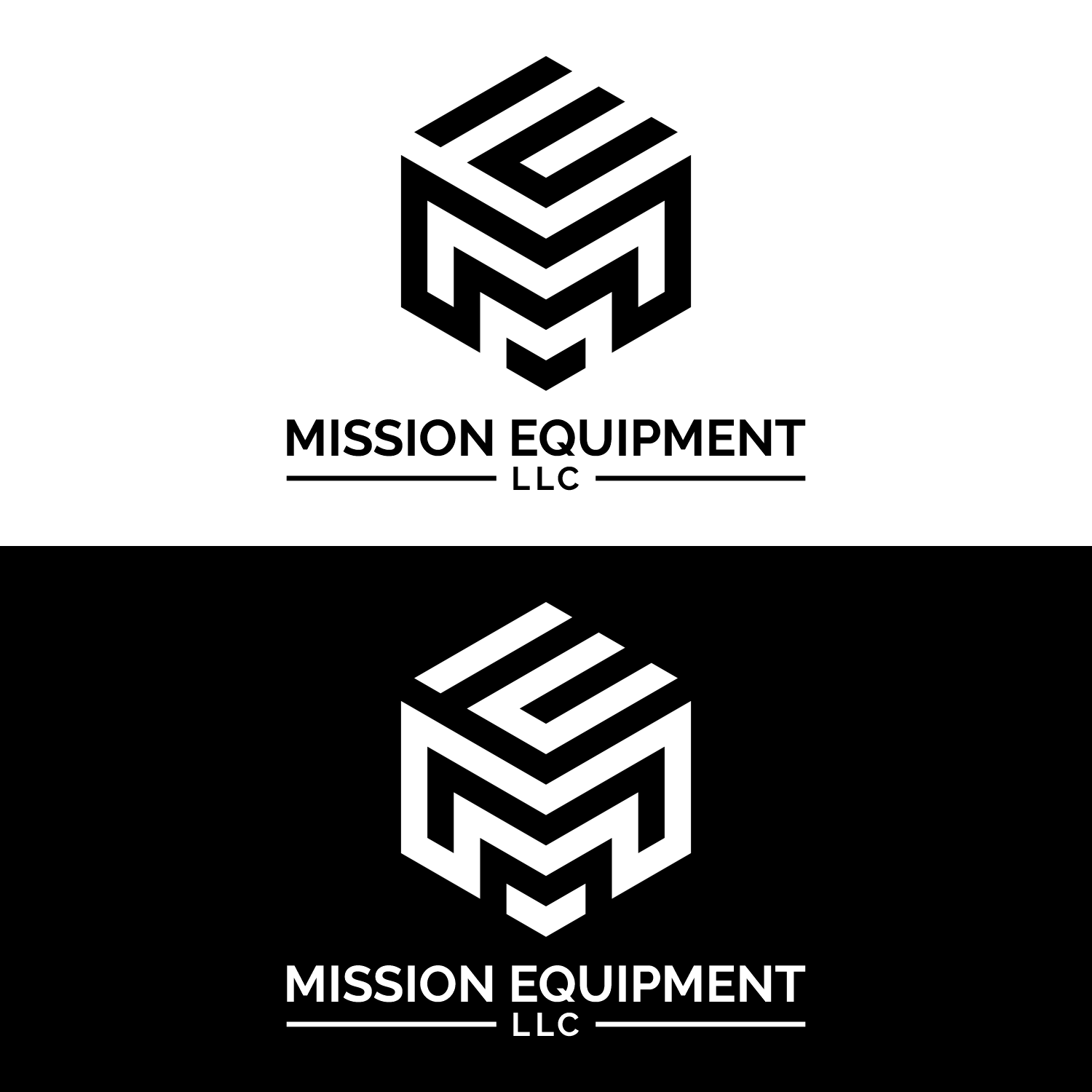 Logo Design by 16surya for this project | Design #33523678