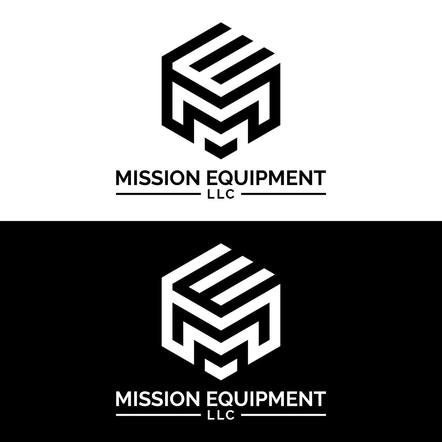 Logo Design by 16surya for this project | Design #33523679