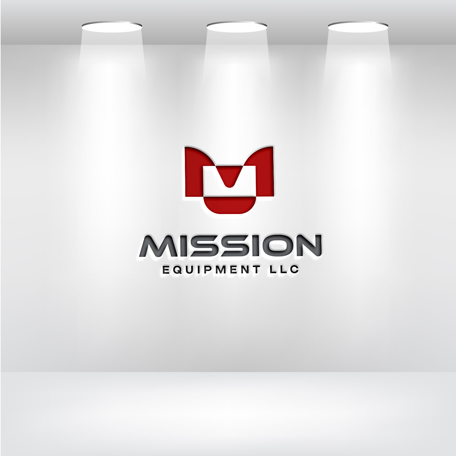 Logo Design by apik. for this project | Design #33527038