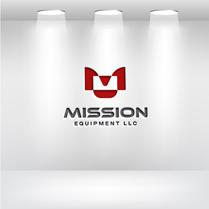 Logo Design by apik. for this project | Design: #33527038