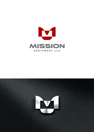Logo Design by apik. for this project | Design: #33527039