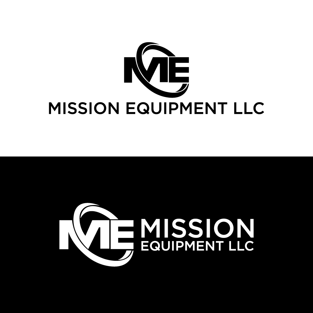Logo Design by conghooooooo for this project | Design #33571498