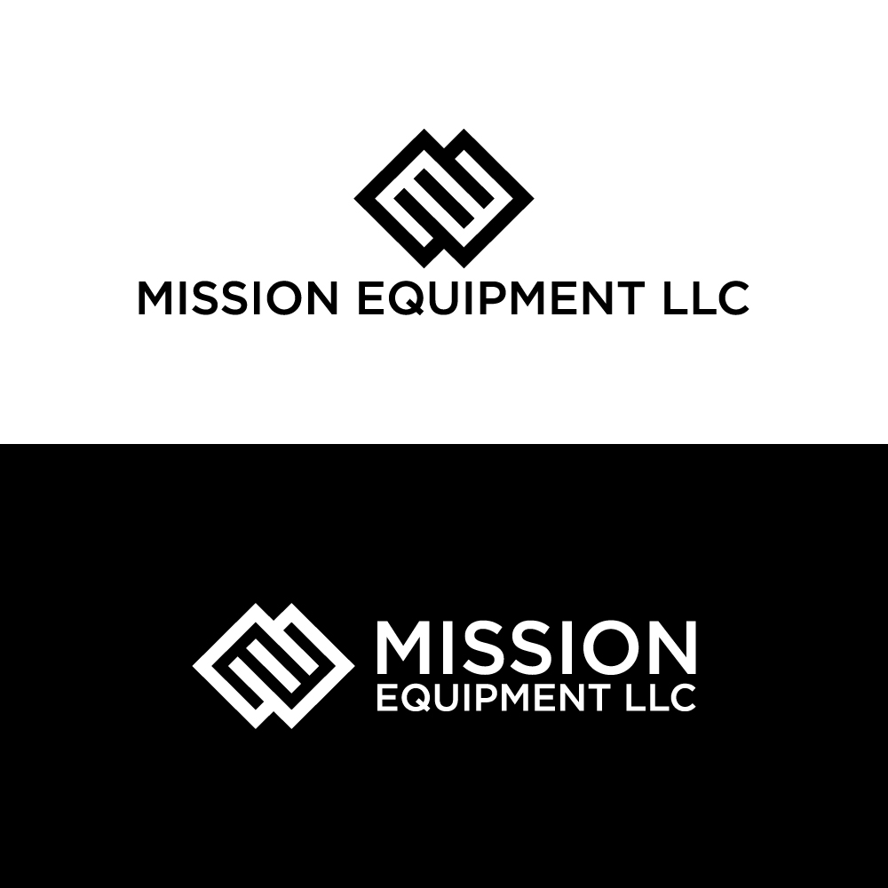 Logo Design by conghooooooo for this project | Design #33571499