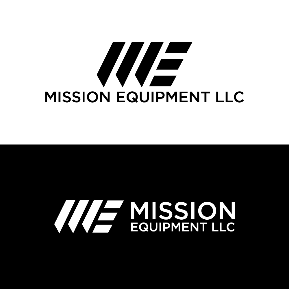 Logo-Design von conghooooooo für dieses Projekt | Design #33571500