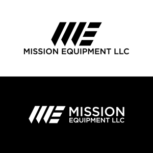 Logo-Design von conghooooooo für dieses Projekt | Design: #33571500