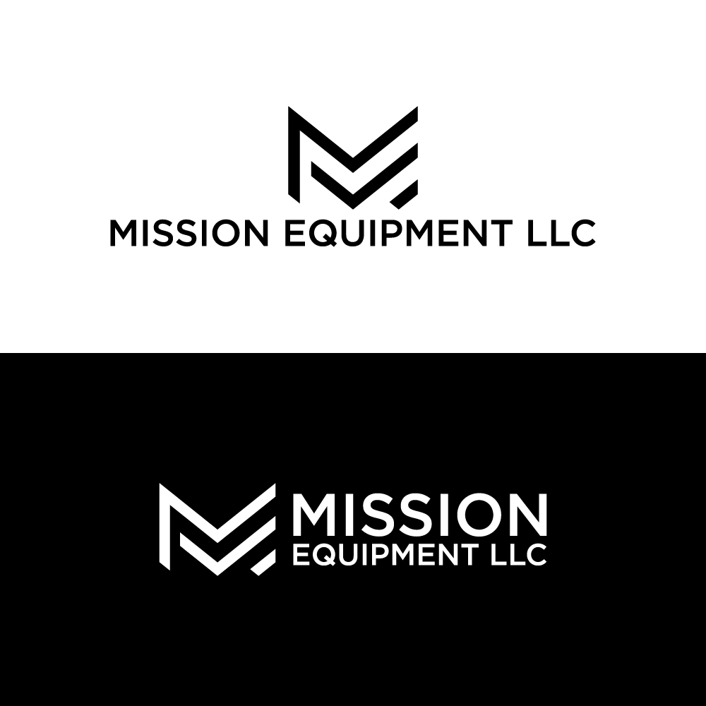 Logo Design by conghooooooo for this project | Design #33571501