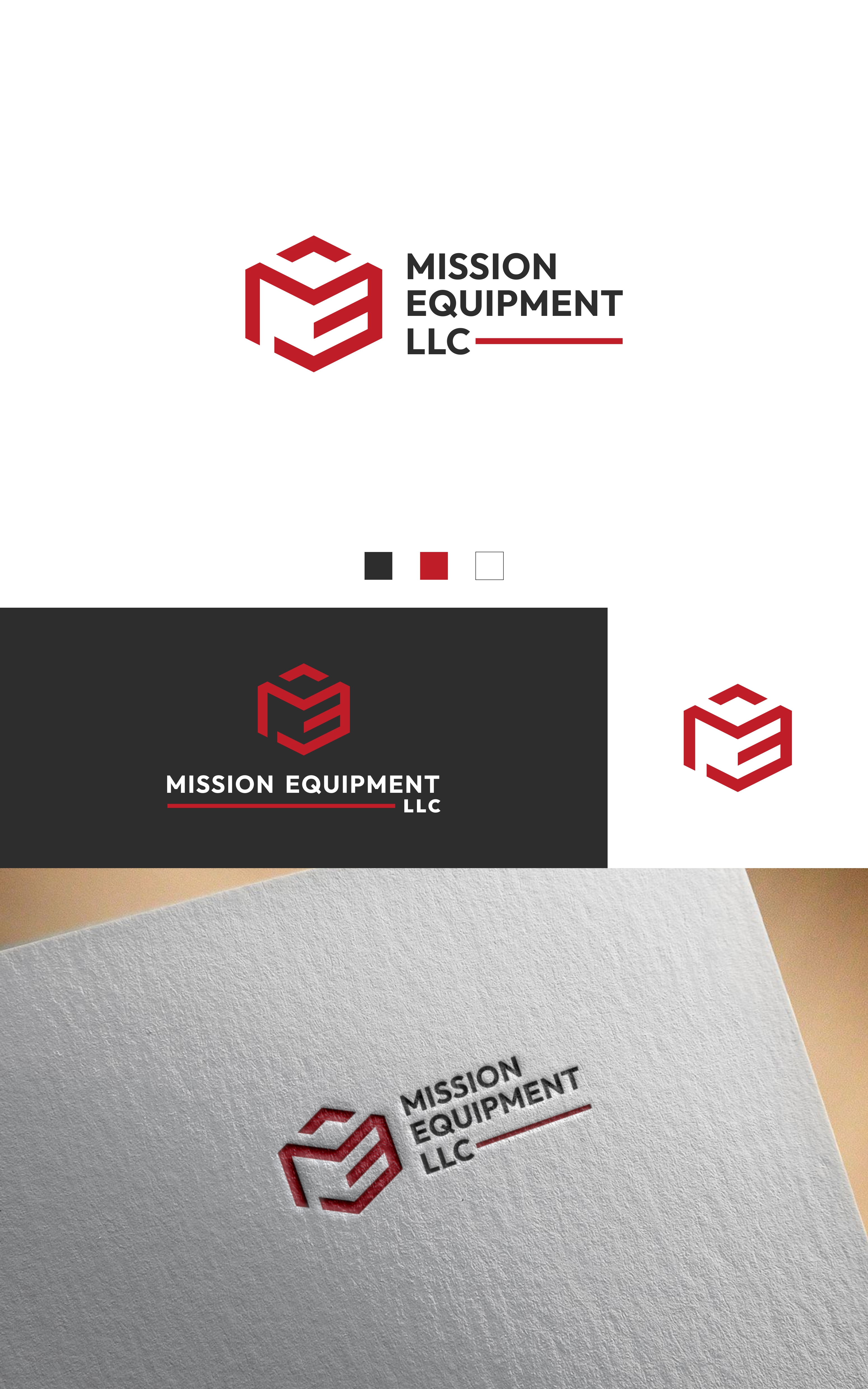 Logo Design by Dell_a.Design for this project | Design #33527610