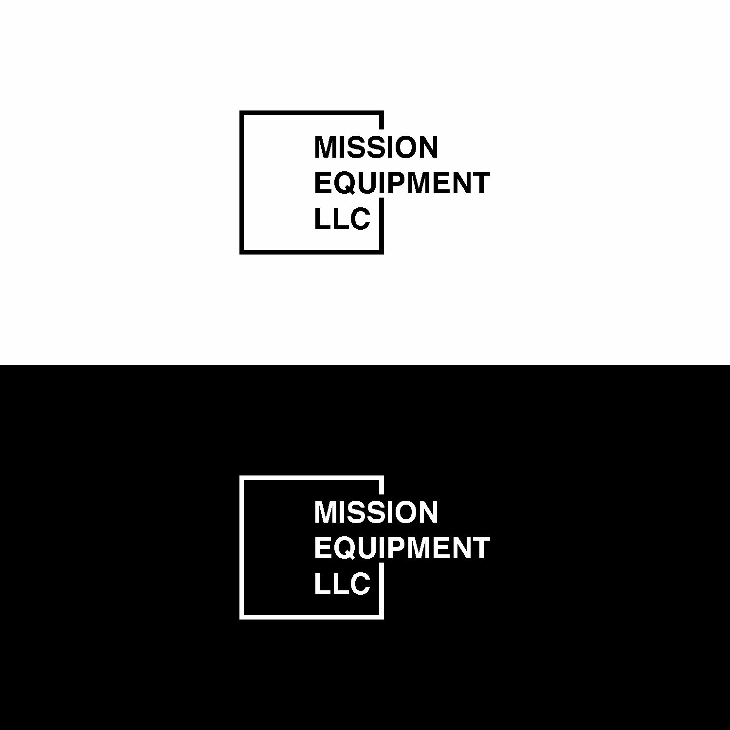 Logo Design by oke  bendol for this project | Design #33526704