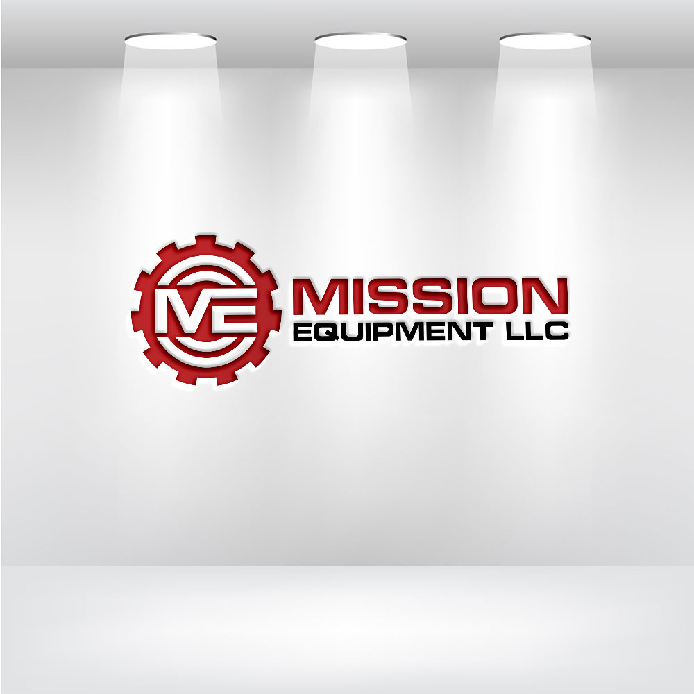 Logo Design by VisionCraft™ for this project | Design #33528867