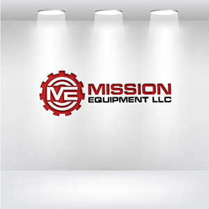Logo Design by VisionCraft™ for this project | Design: #33528867