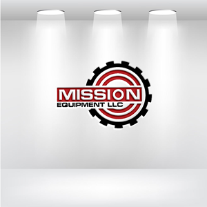 Logo Design by VisionCraft™ for this project | Design: #33528868