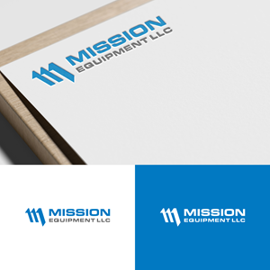 Logo-Design von syad666 für dieses Projekt | Design: #33524520