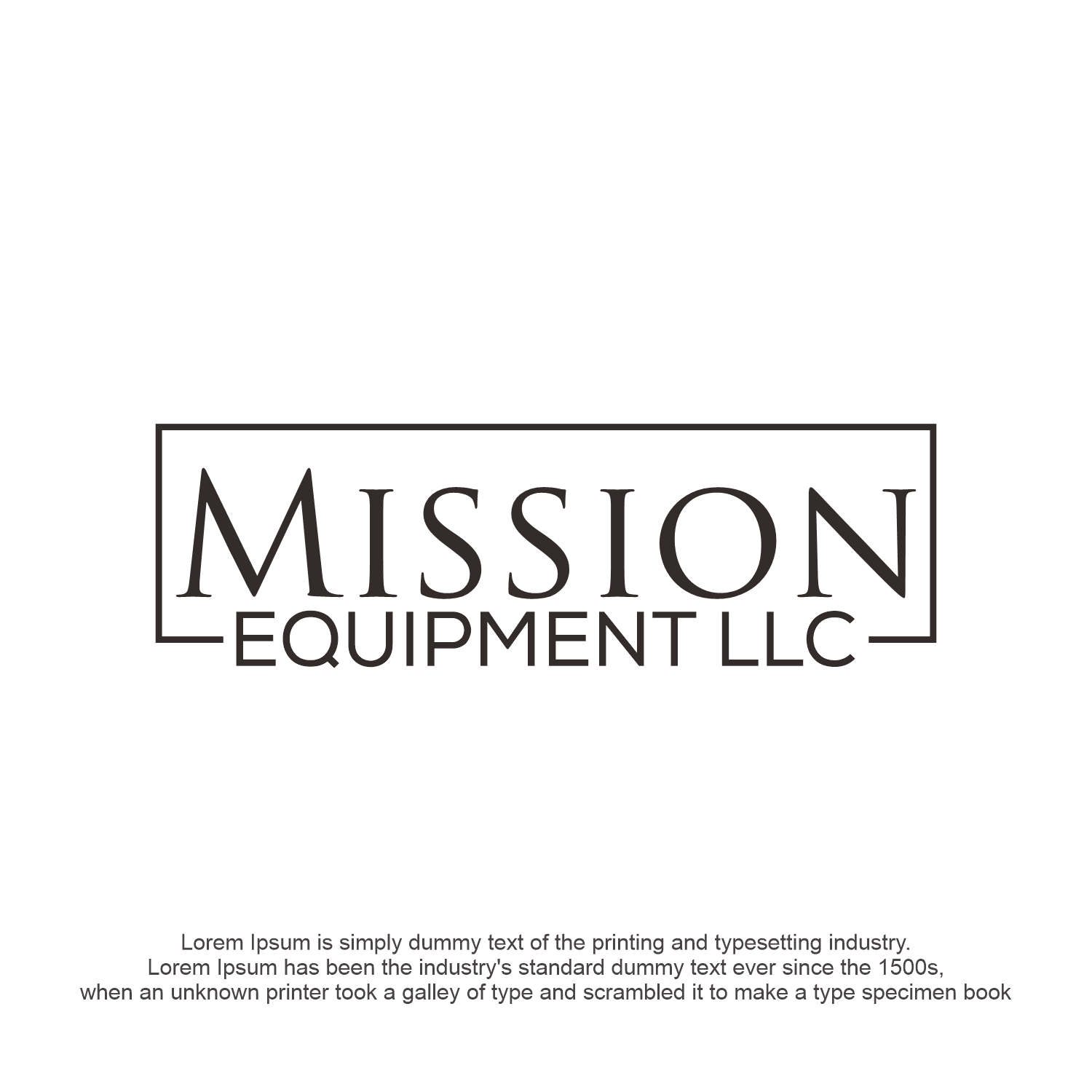 Logo Design by Abigaill_design for this project | Design #33529735