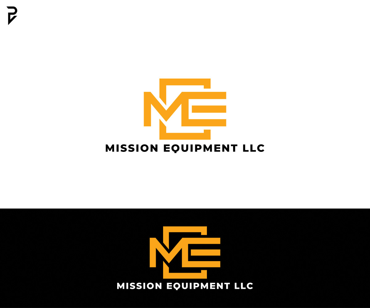 Design de Logo par poisonvectors pour ce projet | Design #33528875
