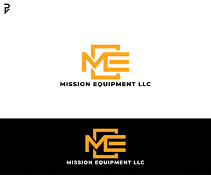 Logo Design by poisonvectors for this project | Design: #33528875