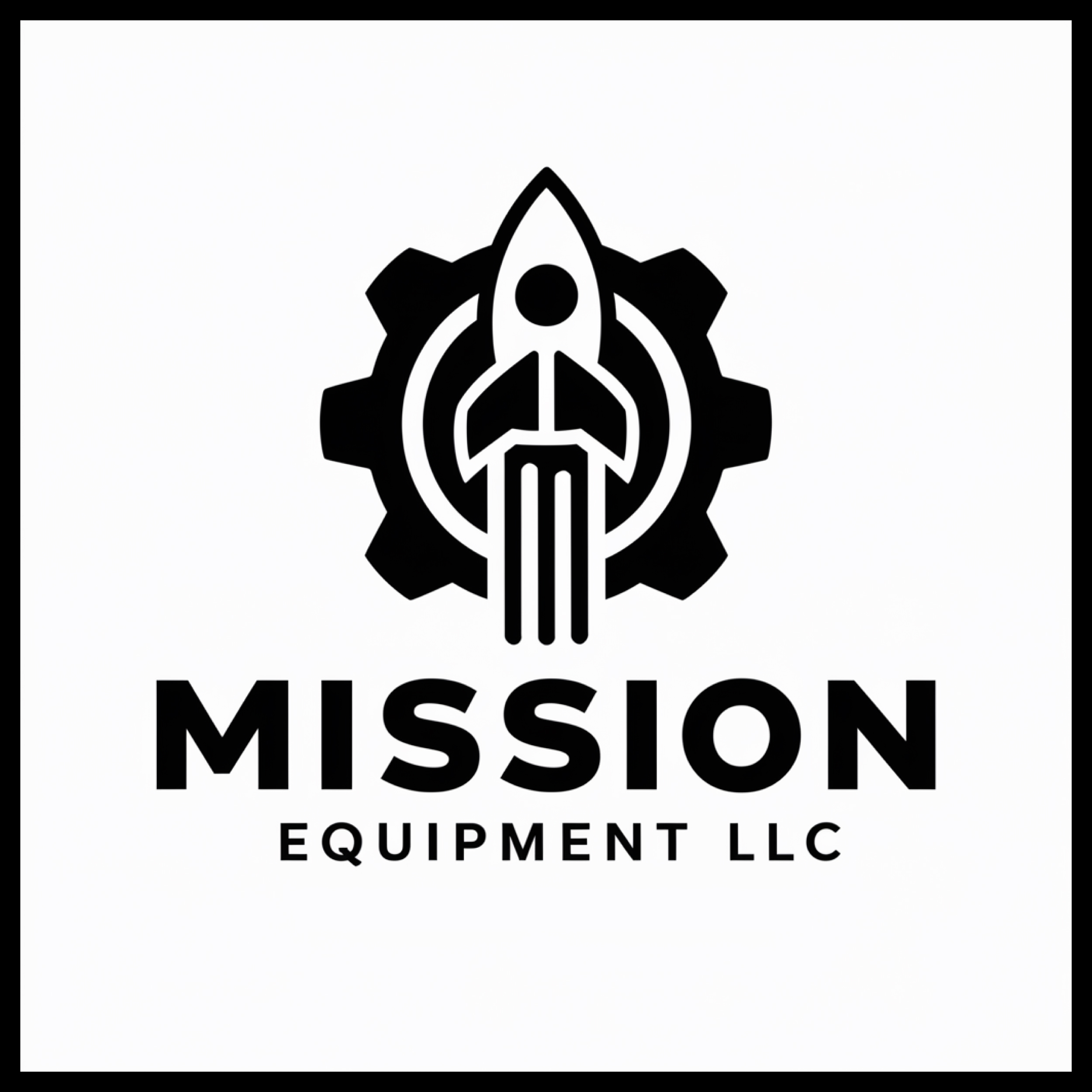 Logo Design by Mir Graphics for this project | Design #33528416