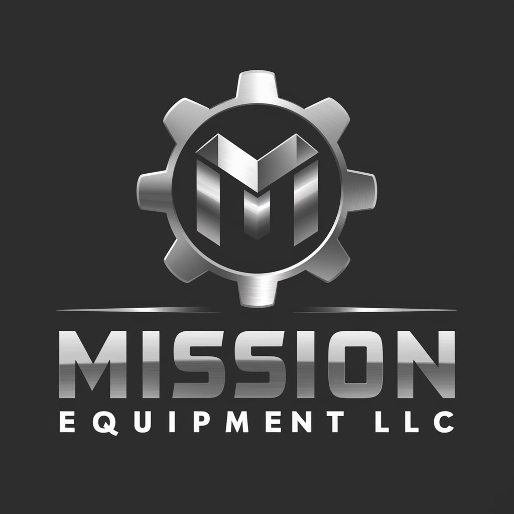 Logo Design by Mir Graphics for this project | Design #33528417