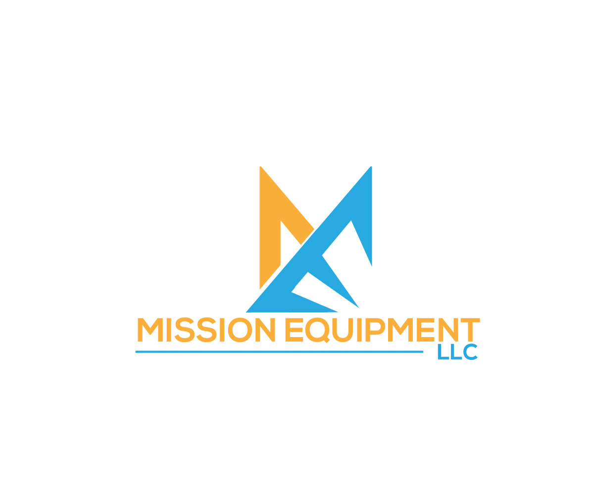 Logo Design by abulhazi for this project | Design #33533354