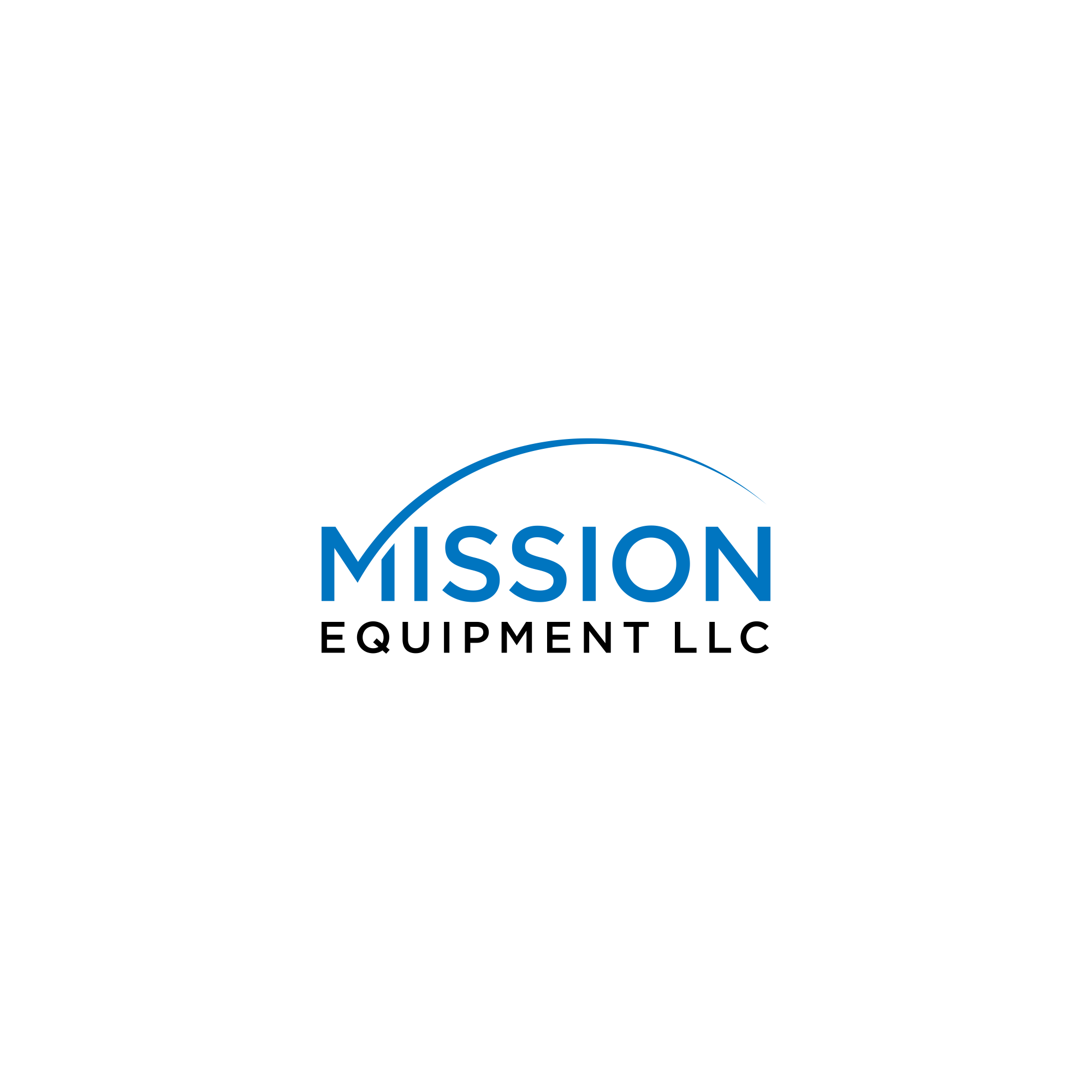 Logo Design by M AttA for this project | Design #33524750